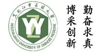 深耕志愿服务一线