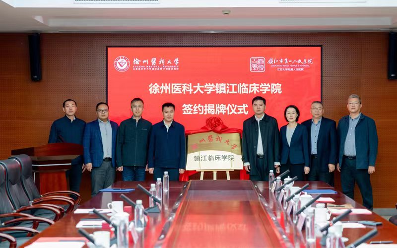 免责声明: