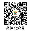 文史类