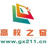 MK手机版登录入口-MK世界杯（