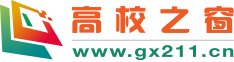 MK手机版登录入口-MK世界杯（