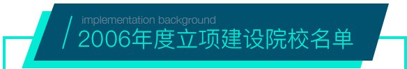 必须清 醒地认识到