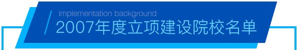 目前MK手机官方版登录入口新人权益高