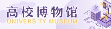 MK手机版登录入口-MK世界杯（中国