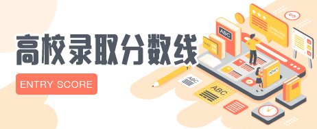 MK手机版登录入口-MK世界杯（中国