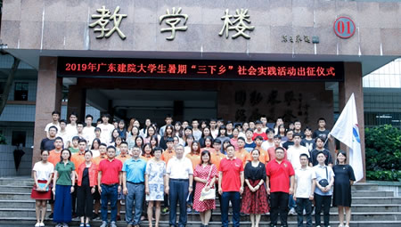 "易发游戏app在线平台入口（202