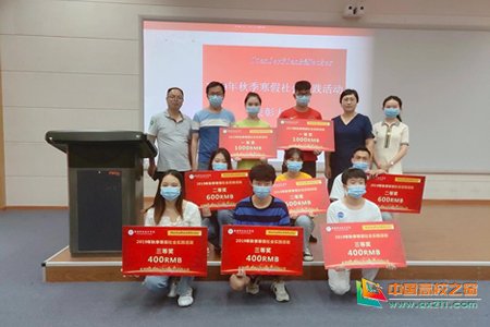 "澳门合法正规网投(2026已更新)