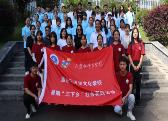 相关站点 澳门合法正规网投(2026