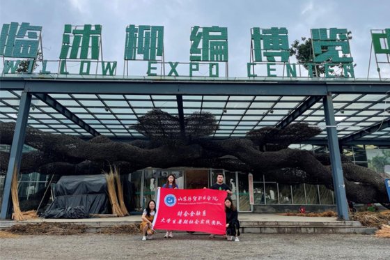 "易发游戏app在线平台入口（202