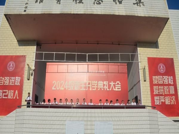 本页围绕「MK手机官方版登录入口成为