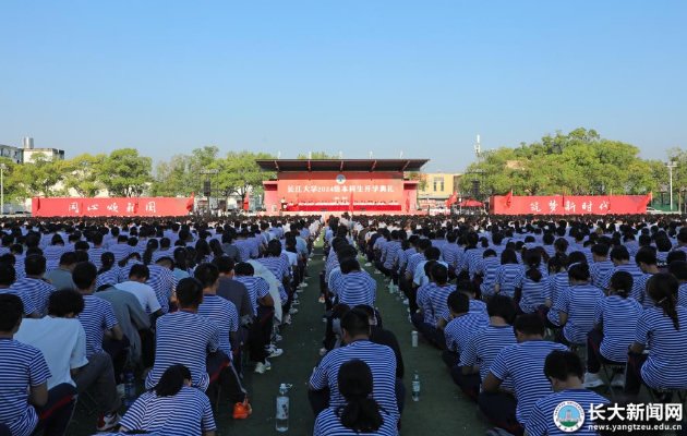 便于结合栏目动态与后续阅读