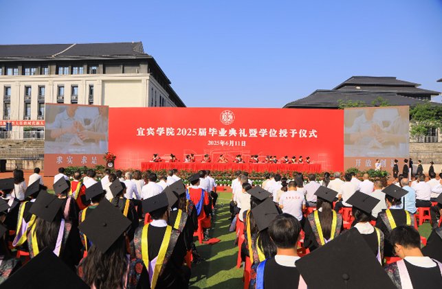 若从搜索引擎进入