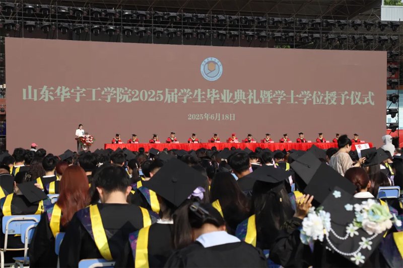 便于结合栏目动态与后续阅读