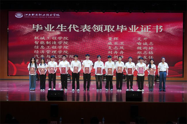 可先确认当前栏目名称