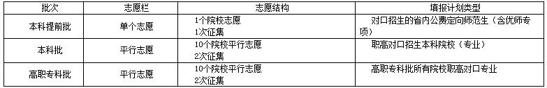 1750736465805597.jpg 6月26日8