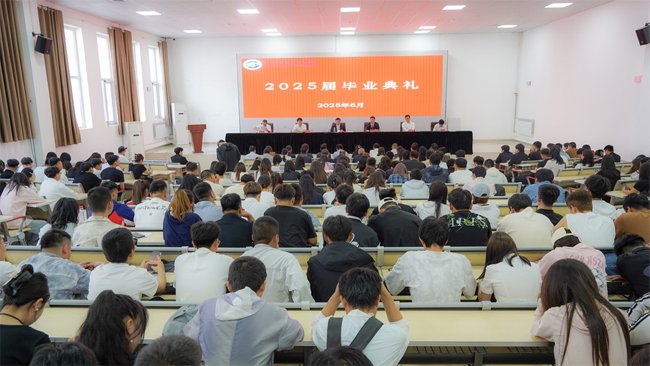 同题参见如某条暂不可用