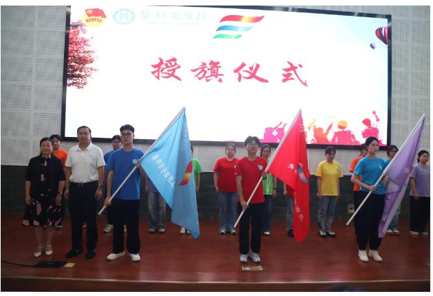 官方体育首页 易发游戏app在线平台