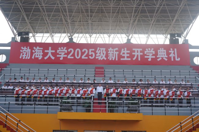 MK手机官方版登录入口成为巴塞罗那的