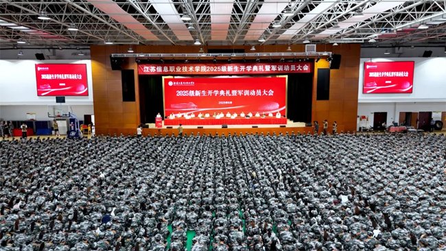 再按需打开相关阅读