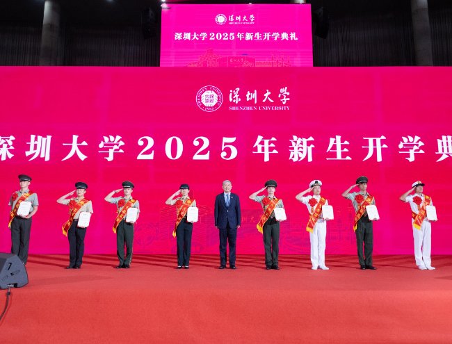 便于结合栏目动态与后续阅读