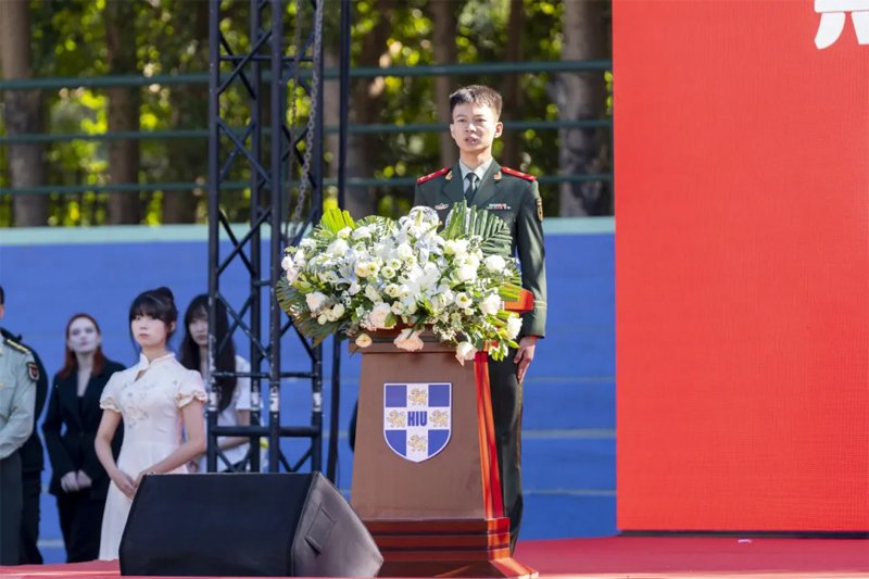 可先确认当前栏目名称