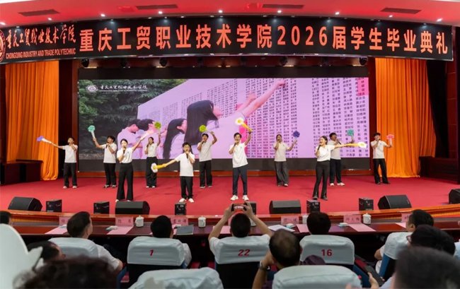 便于结合栏目动态与后续阅读