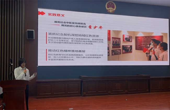 再按需打开相关阅读