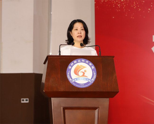 便于结合栏目动态与后续阅读