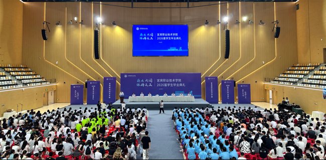 再按需打开相关阅读