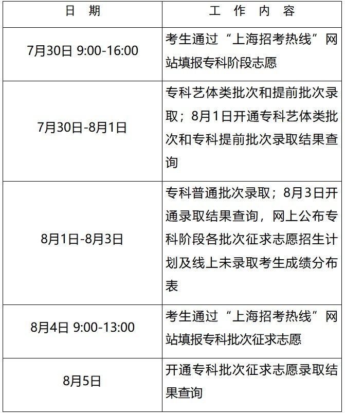 1785413049438838.jpg 继续了解