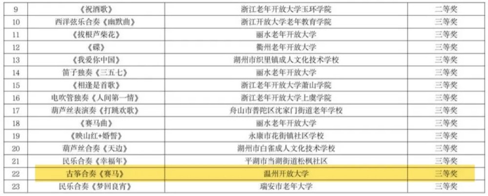 1785890605268948.jpg 中国MK球赛下注平台app官网新人权