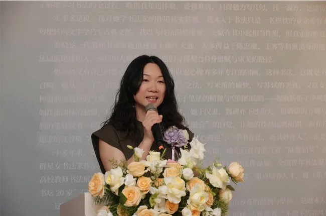 1787035519741007.jpg 内在精到