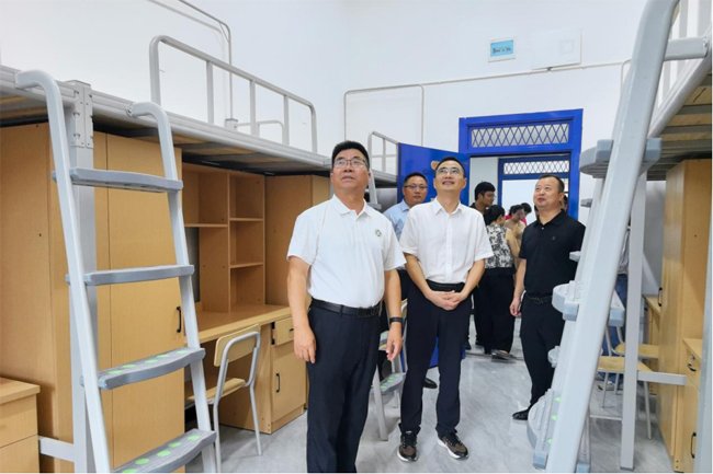 1787564657356819.jpg 暖心服务全程相伴