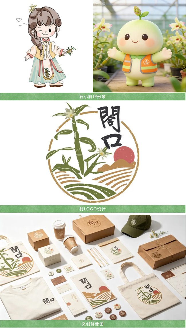 1787619108766266.jpg 将前期数字助农培训的成果转化为实实在