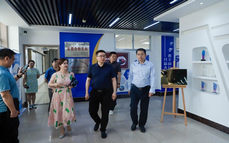 本科批普通志愿和专科提前批志愿