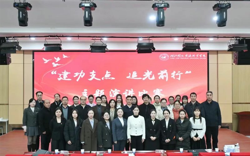 江西省成招录取工作按照MK球赛下注平