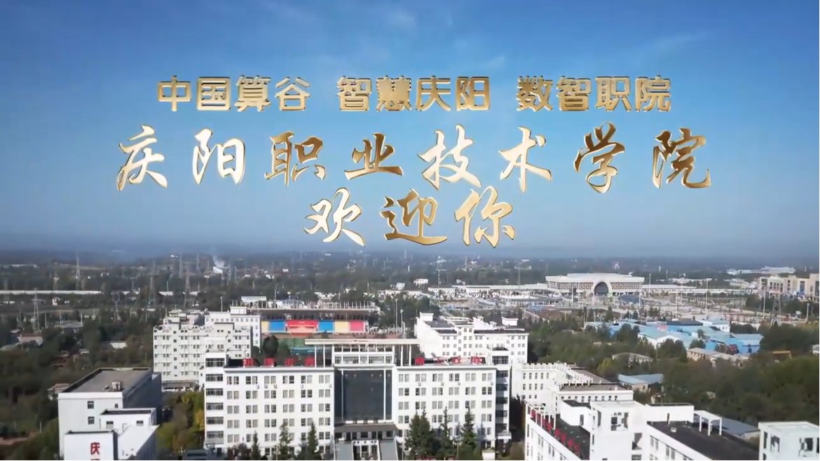 如转载稿件