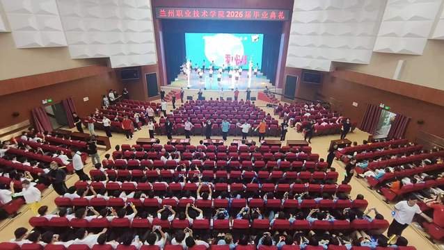 同题参见如某条暂不可用