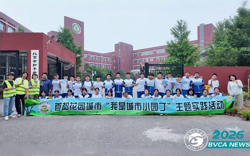 填报时间