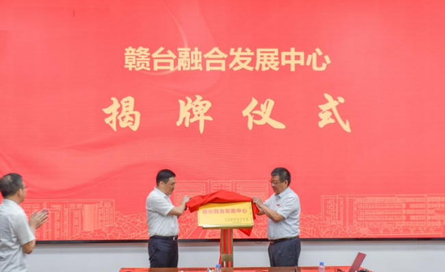 湖北美术MK手机官方版登录入口官方网